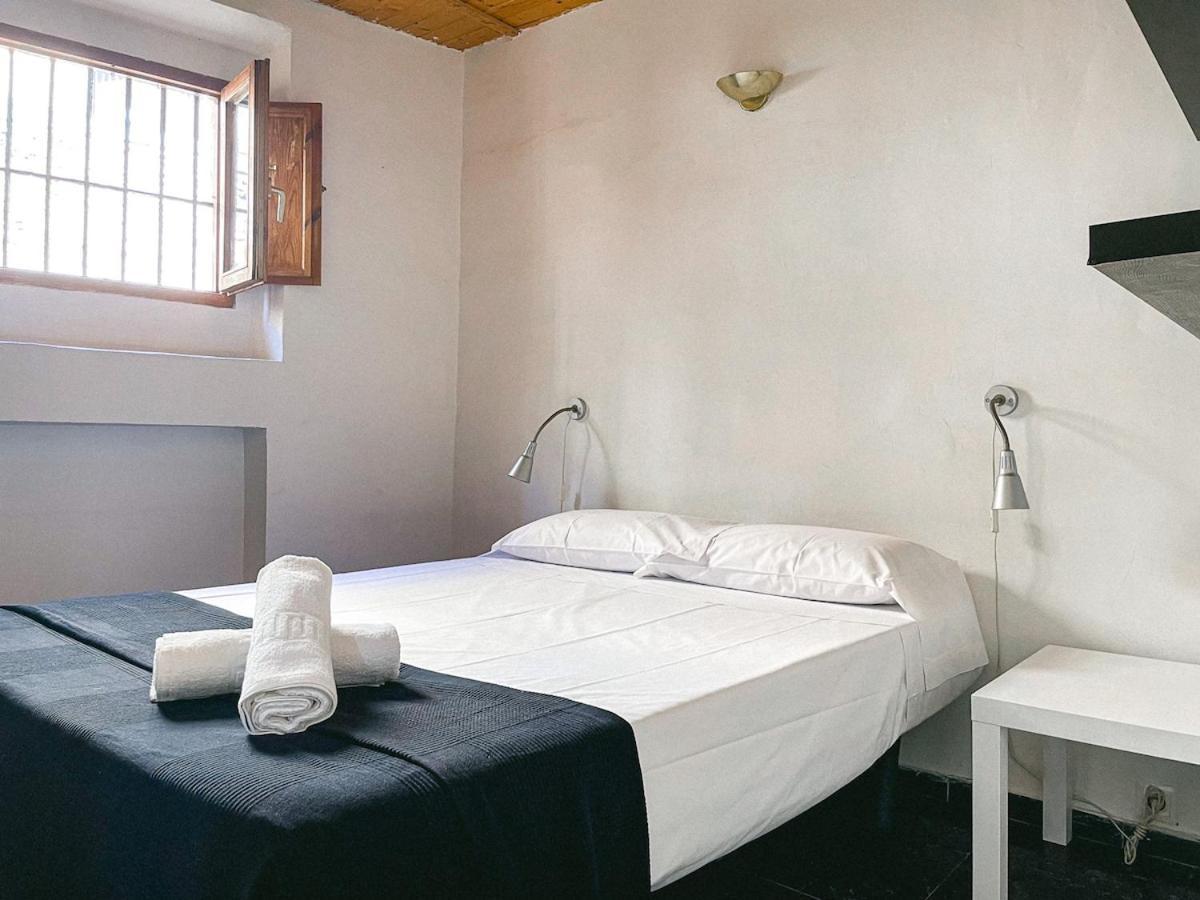 Appartamento Unik Vacation Sedassos Tarragona Esterno foto