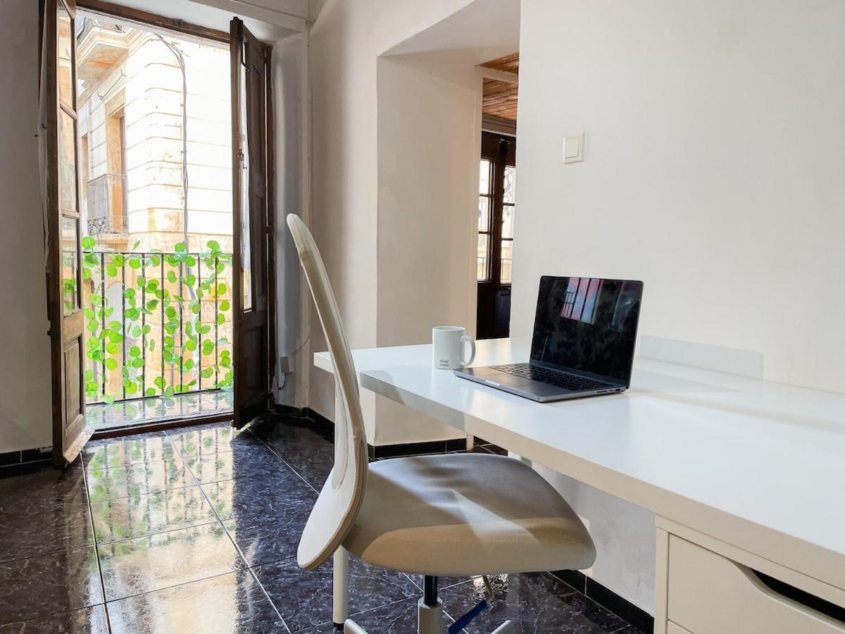 Appartamento Unik Vacation Sedassos Tarragona Esterno foto