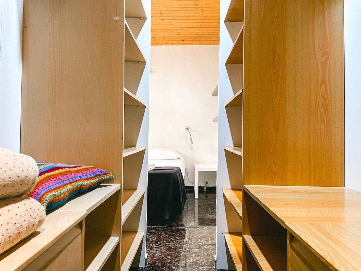 Appartamento Unik Vacation Sedassos Tarragona Esterno foto