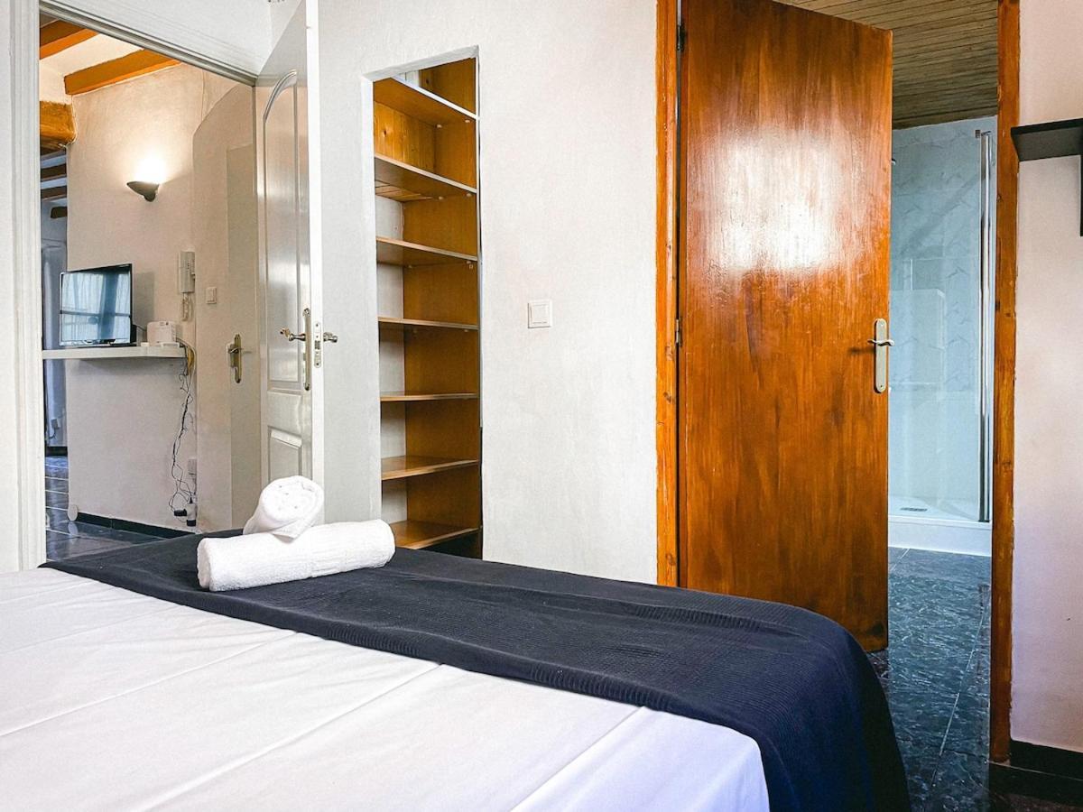Appartamento Unik Vacation Sedassos Tarragona Esterno foto