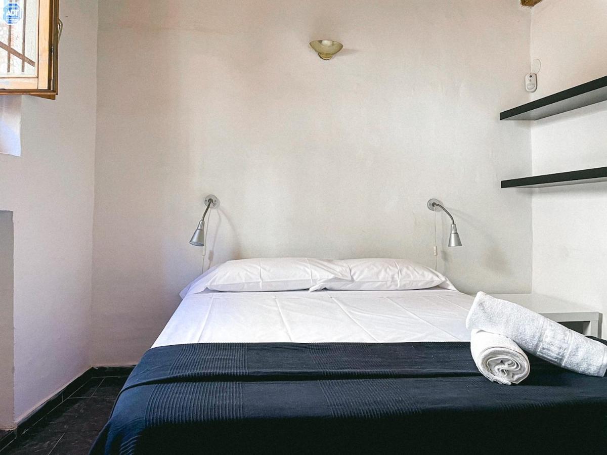 Appartamento Unik Vacation Sedassos Tarragona Esterno foto