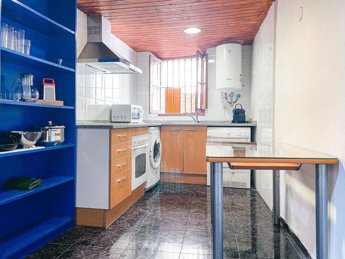 Appartamento Unik Vacation Sedassos Tarragona Esterno foto